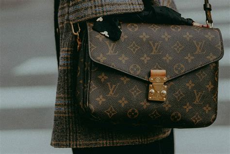 neppe louis vuitton tassen|is een louis vuitton tas echt.